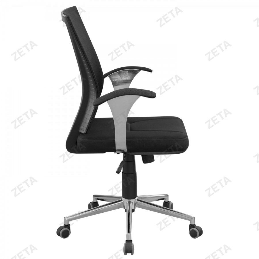 Кресло "В-868" (сиденье ортопедичсекое)