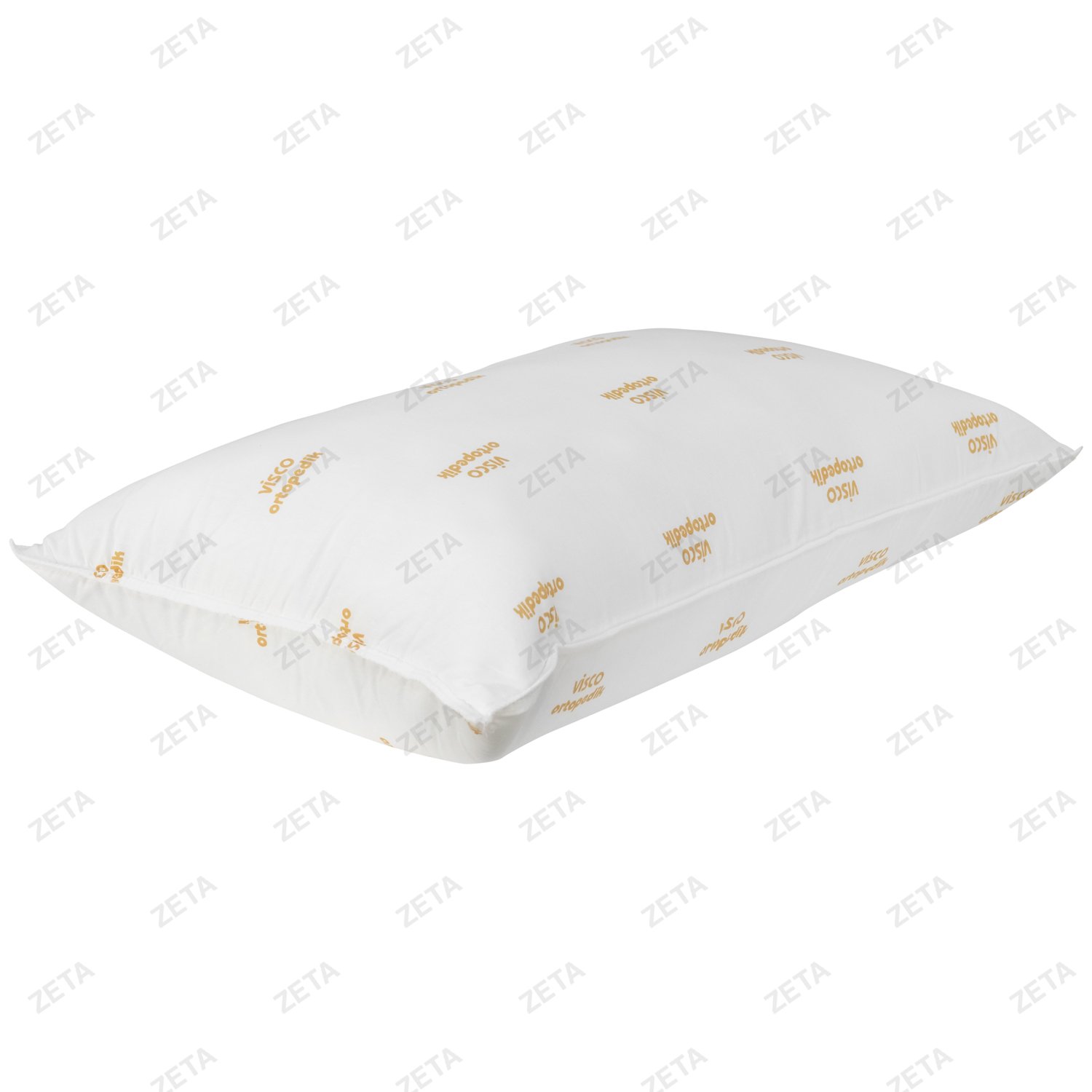 Подушка Lux visco (Турция)