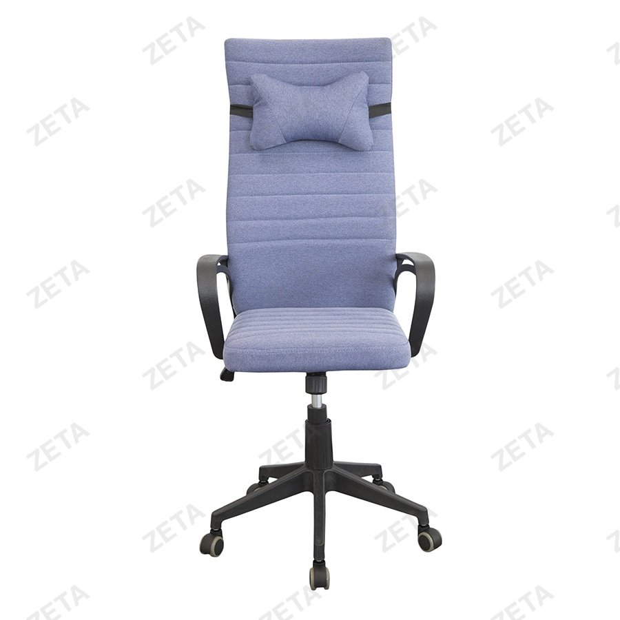 Кресло "Слим Прайм №2" (металлический каркас)