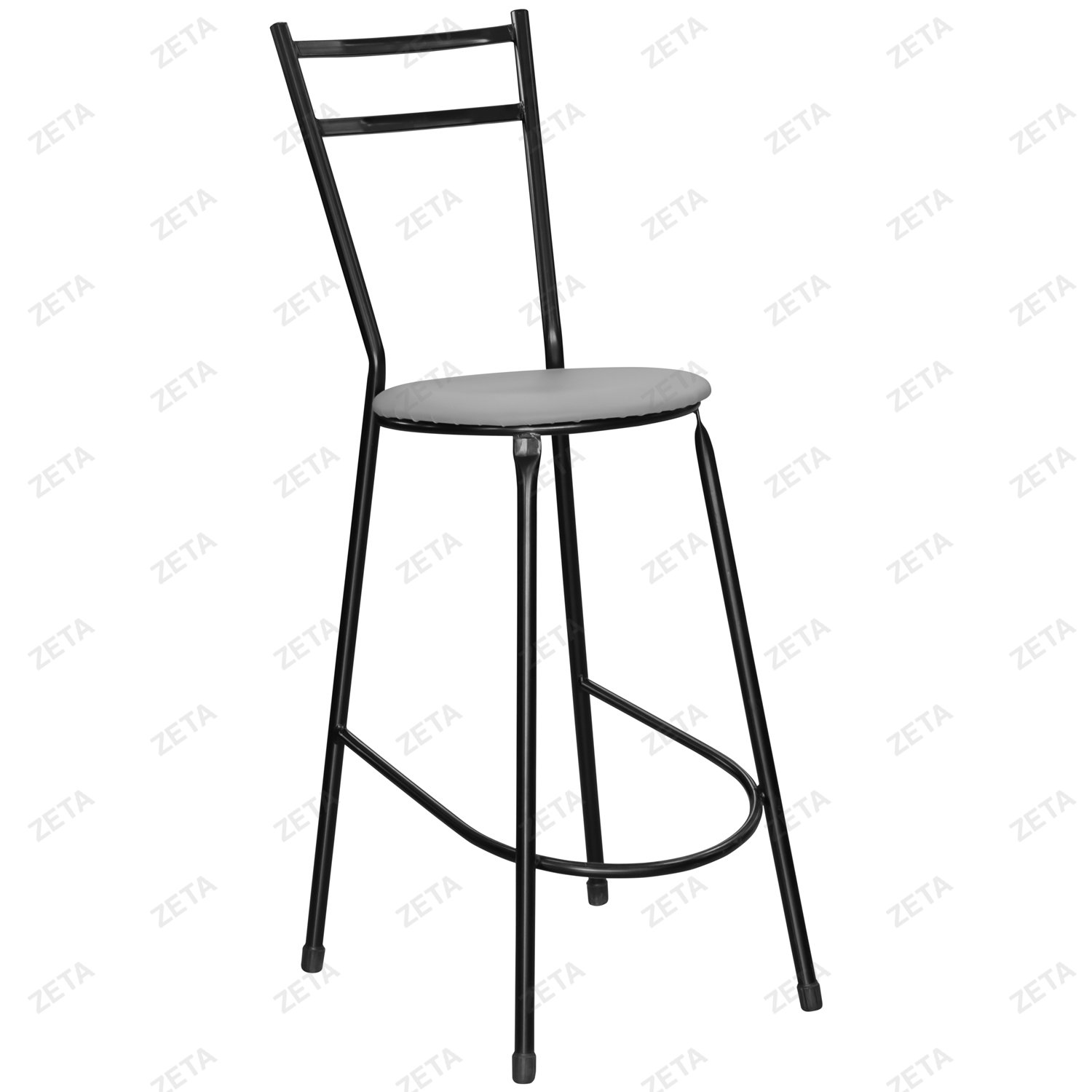 Стул "Тайлер" барный