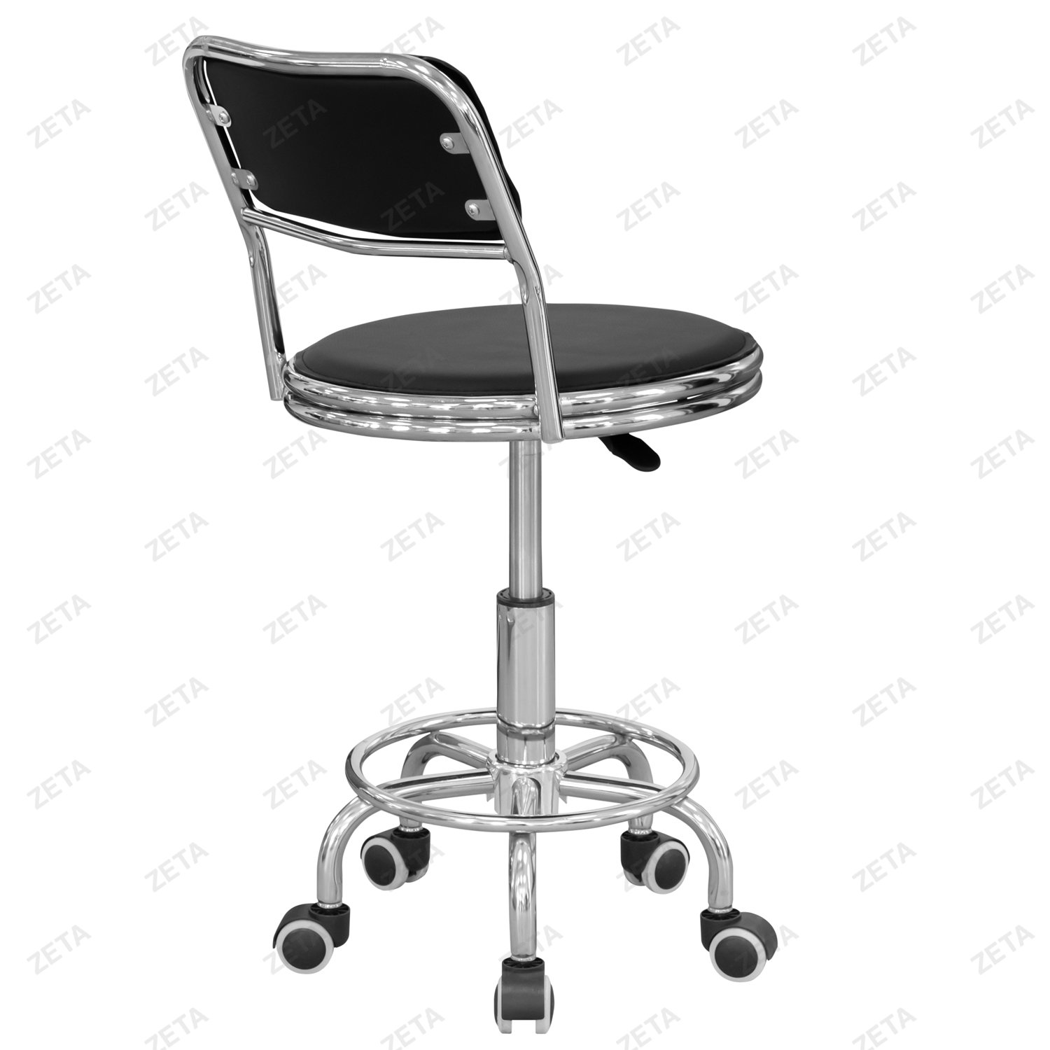 Кресло №СР0036-1 (ВИ)