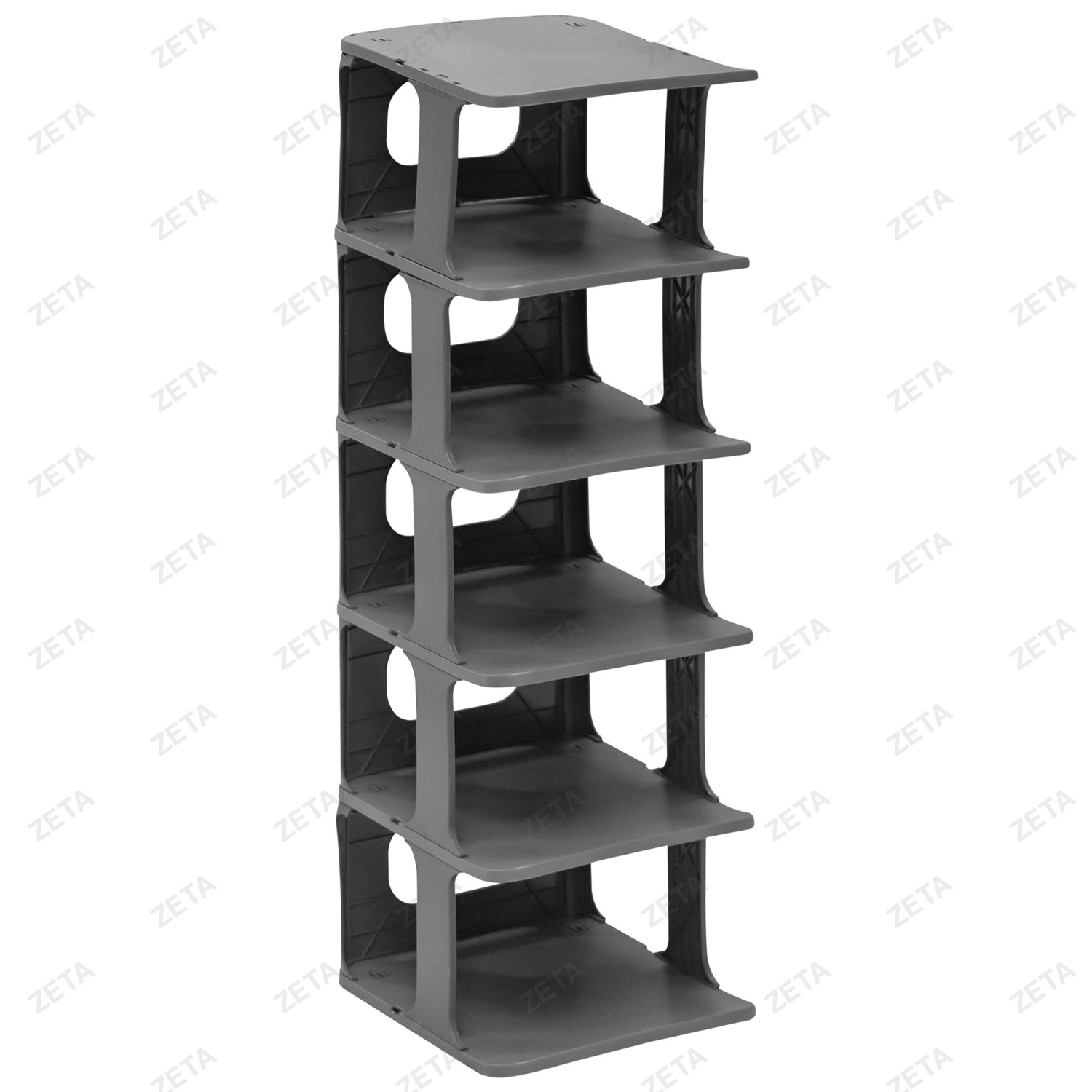 Полка для обуви BRNS №10032 (Турция) - изображение 1