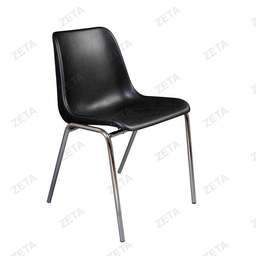 Стул "Стадио Люкс"