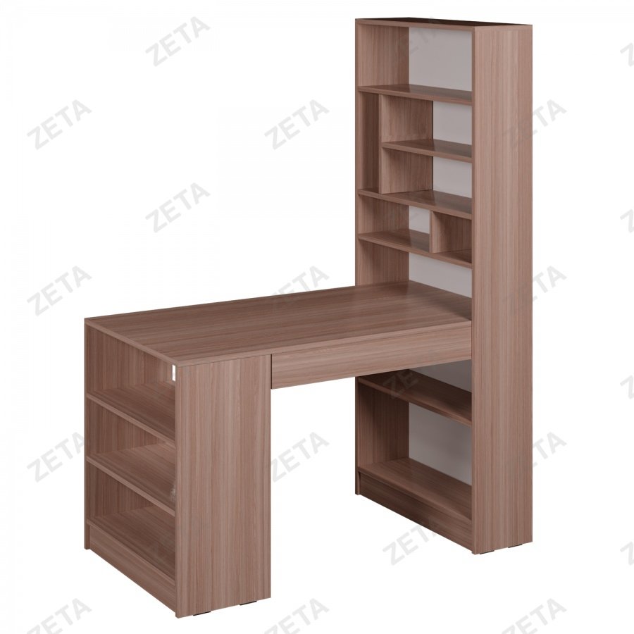 Стол "КУЛ-516" (1300*650 мм.)