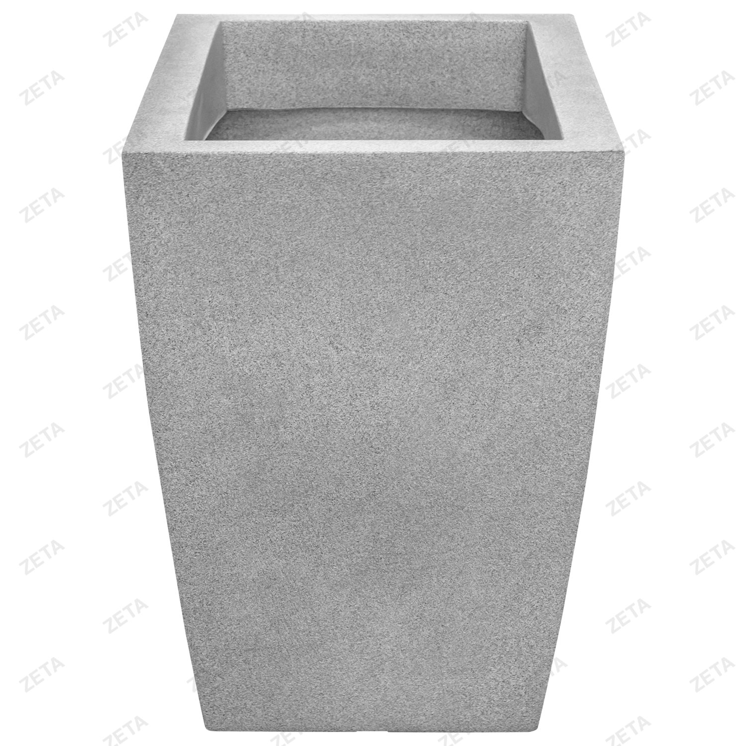 Горшок для цветов 225 л №ALYG-07 (Турция)