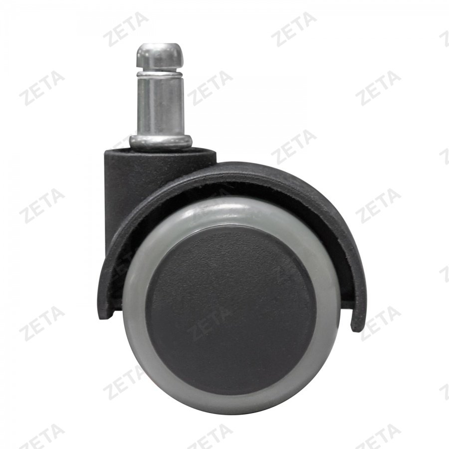 Колесо (ролик) HM 161-50-G