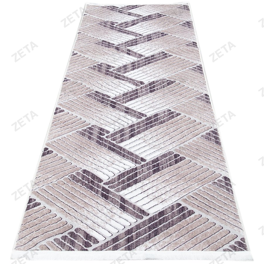 Ковер 80*300 (Kut-Турция)