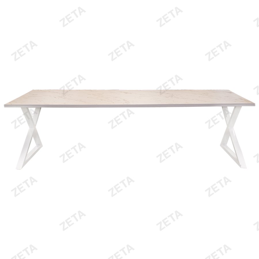 Стол Арни (2600*1200)