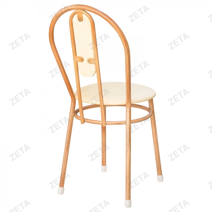 Стул "Фаиза" (покраска под дерево)