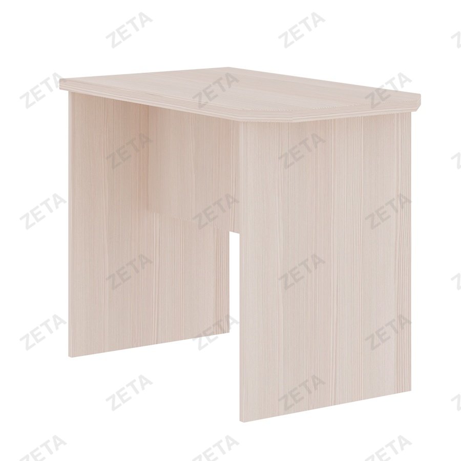 Кабинет "Ромб" (5 позиций)