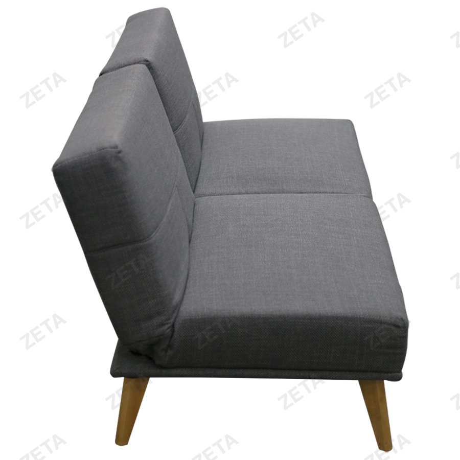 Диван LAB-171N3S-P3 (серый) (ВИ)