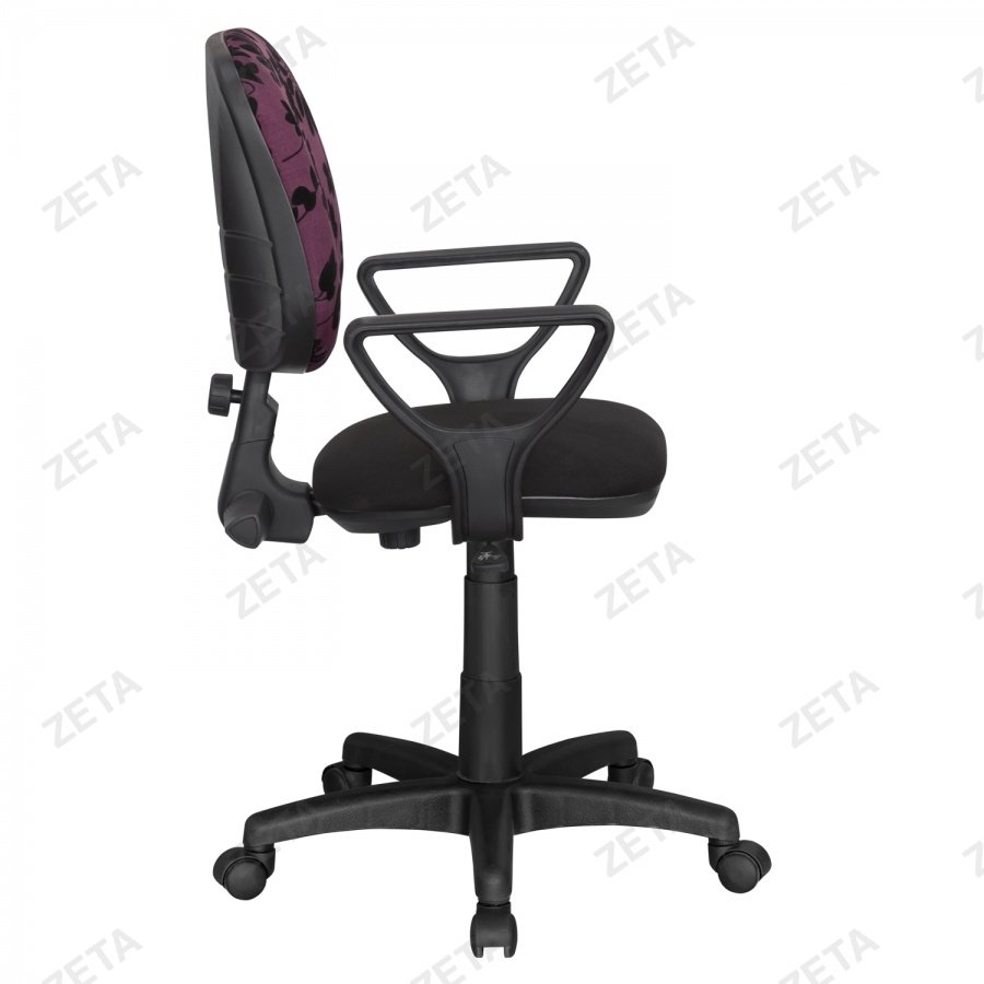 Кресло "М Норма Н"