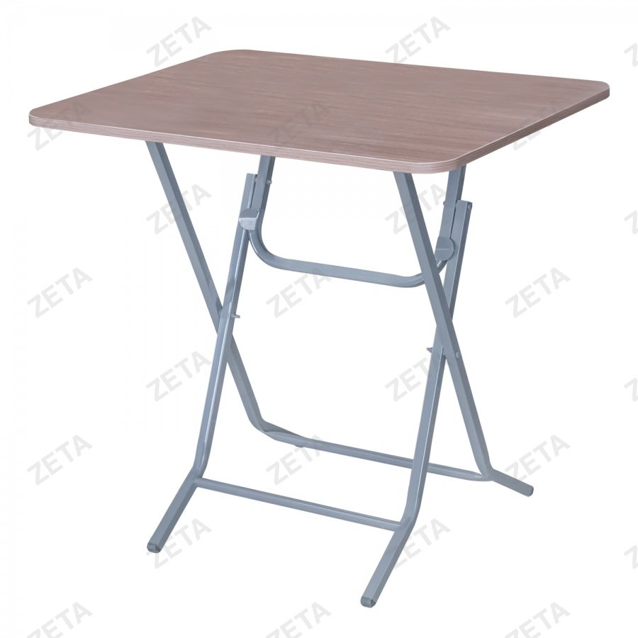 Стол "Спайк Мини"