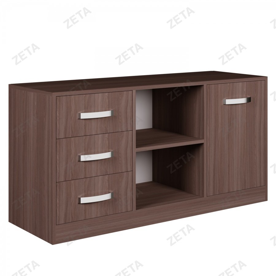 Тумба сервисная "КУЛ-1"