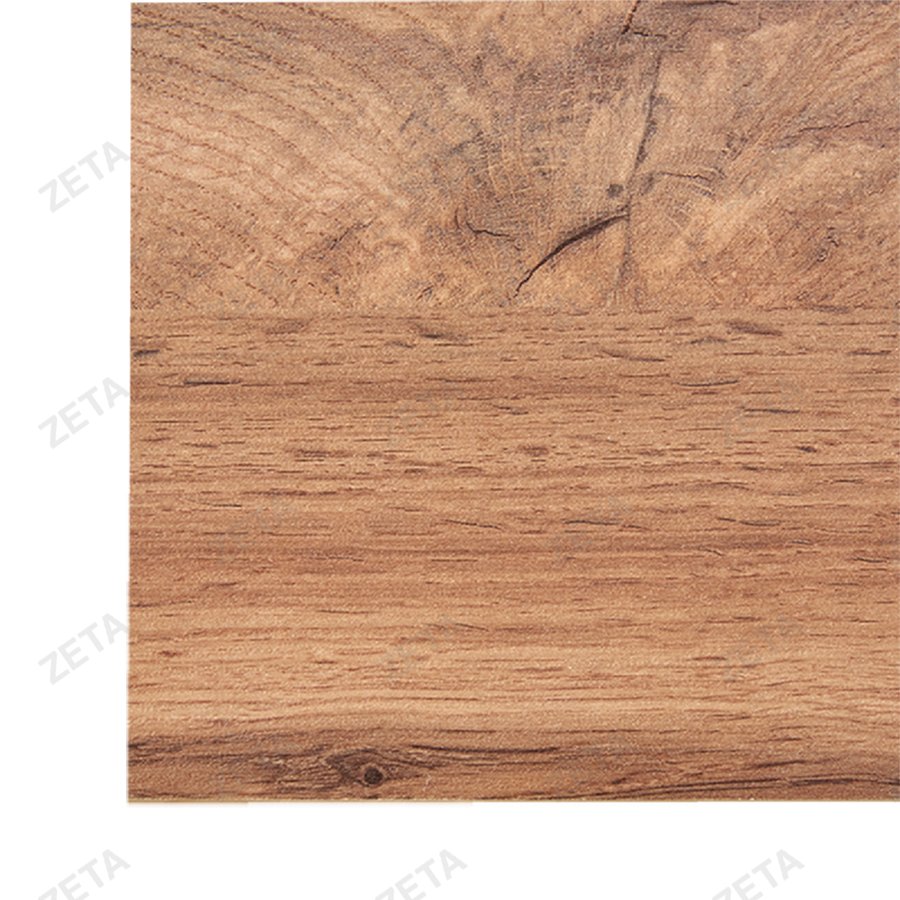 Скамья "Торонто 23Л" (ЗМИ-РФ)