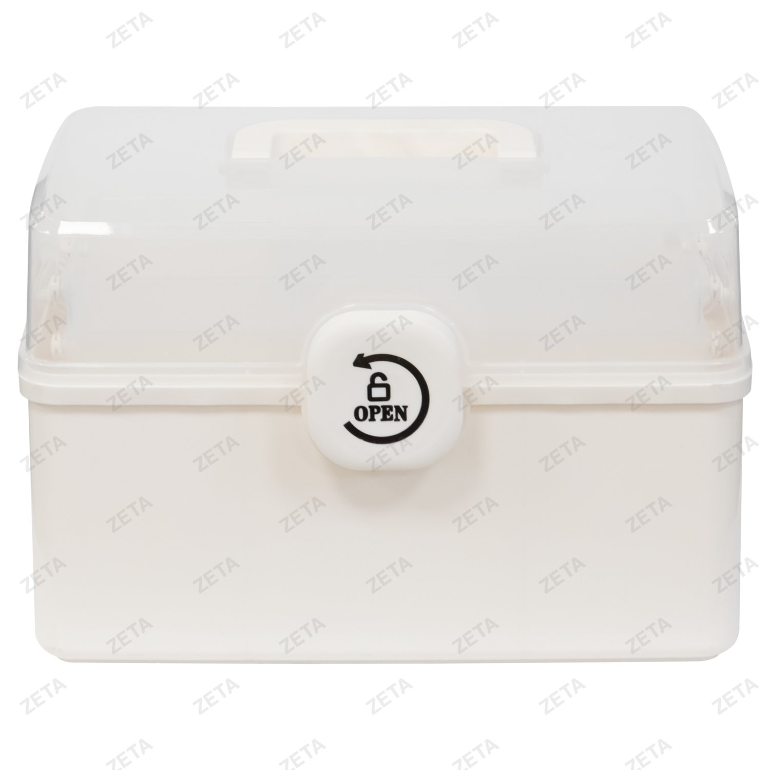 Контейнер №JG3067-3 (ВИ)