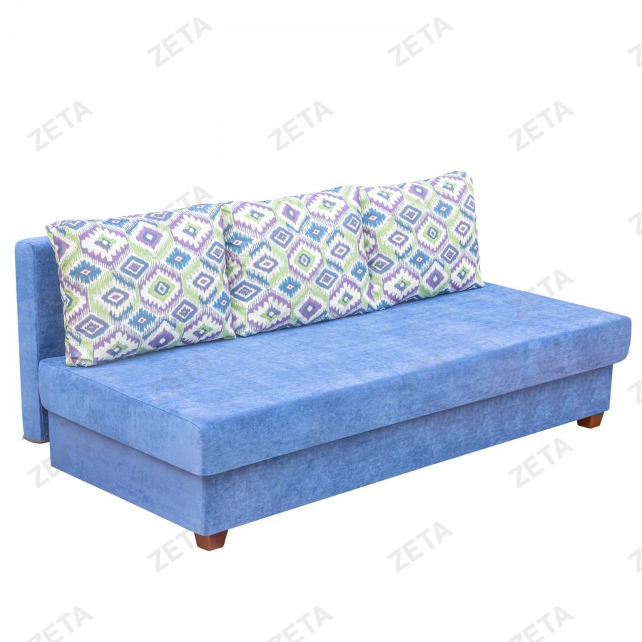 Диван "Vega" (1930*950*680 мм.)