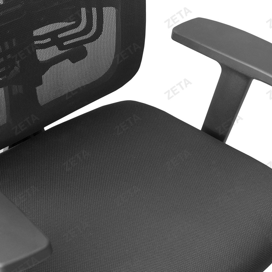 Кресло №063-H (ВИ)