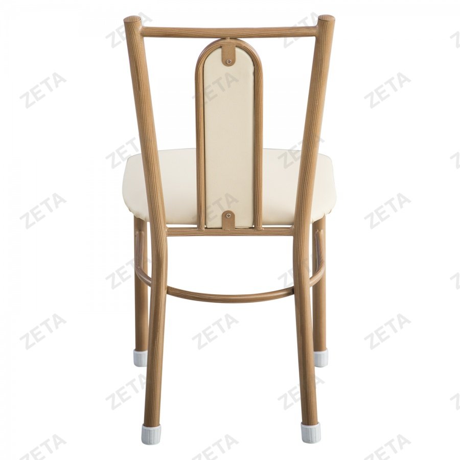 Стул "Мод.151" (покраска под дерево)