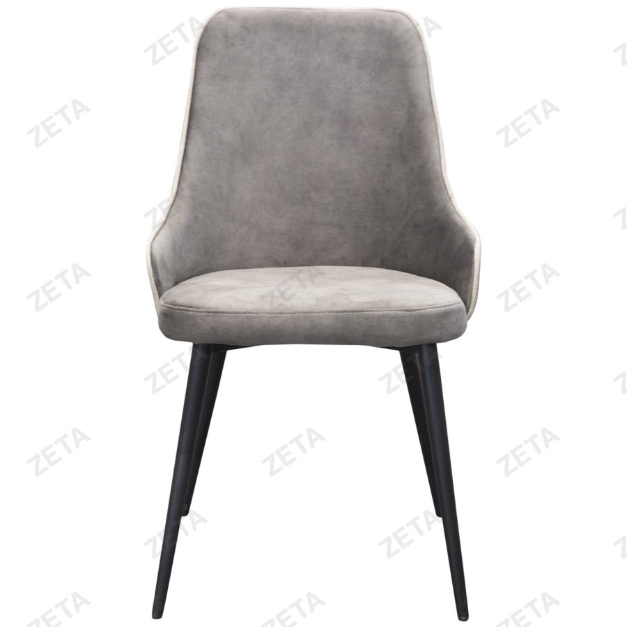 Стул "Дарио" (цвет ножек на выбор)