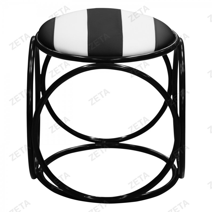 Стул "Колобок"