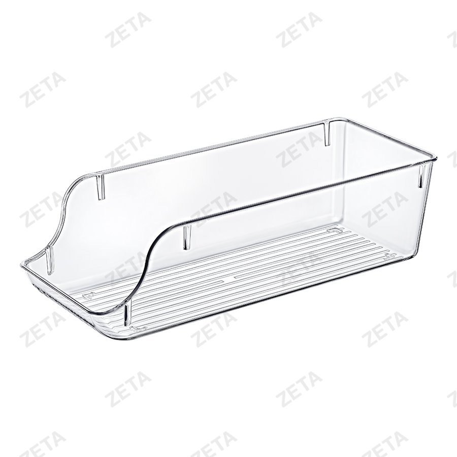 Органайзер №EP-630