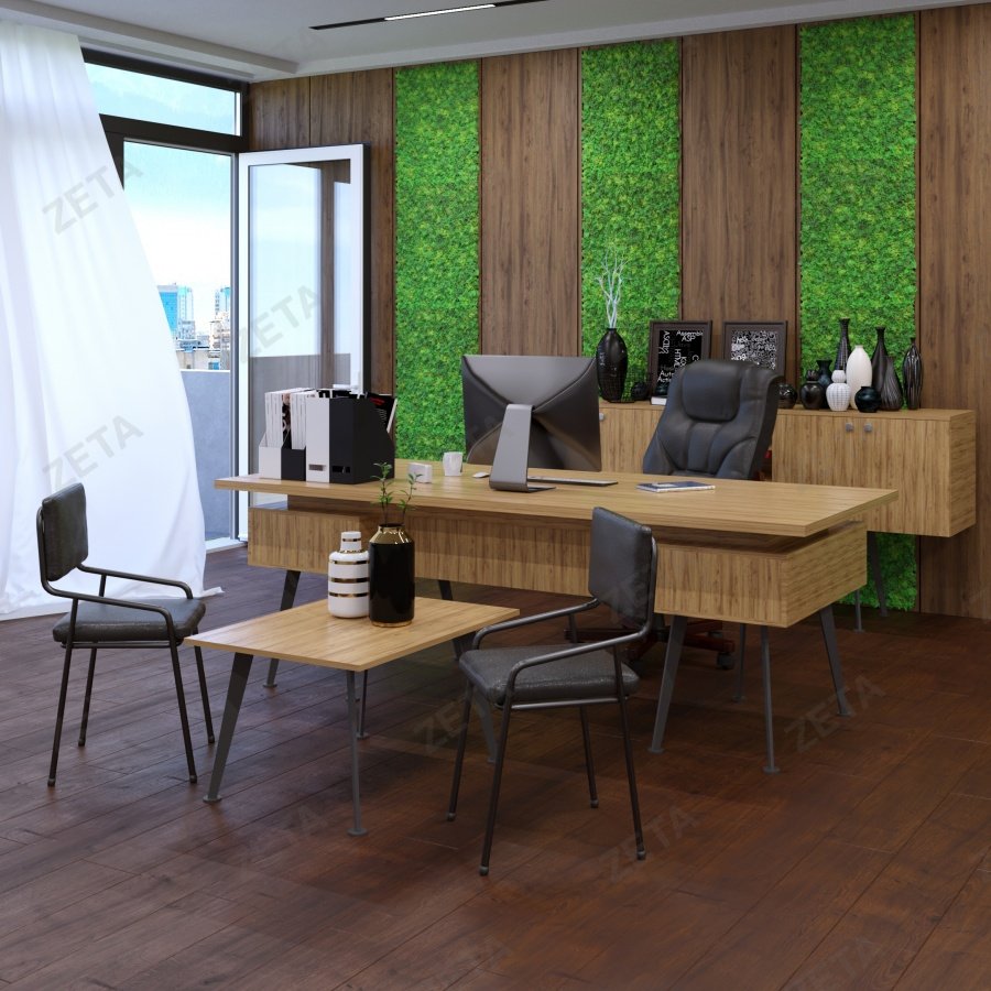 Кабинет "Элден" (3 позиции)