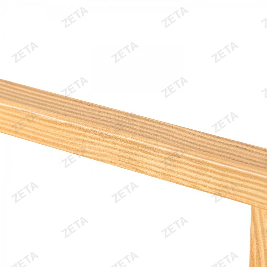 Вешалка напольная "Райли"