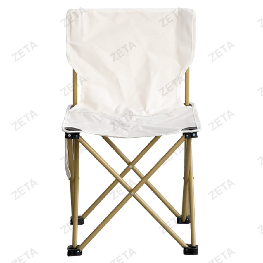 Набор складной:стол+6 стула №JTS-5015 (ВИ)