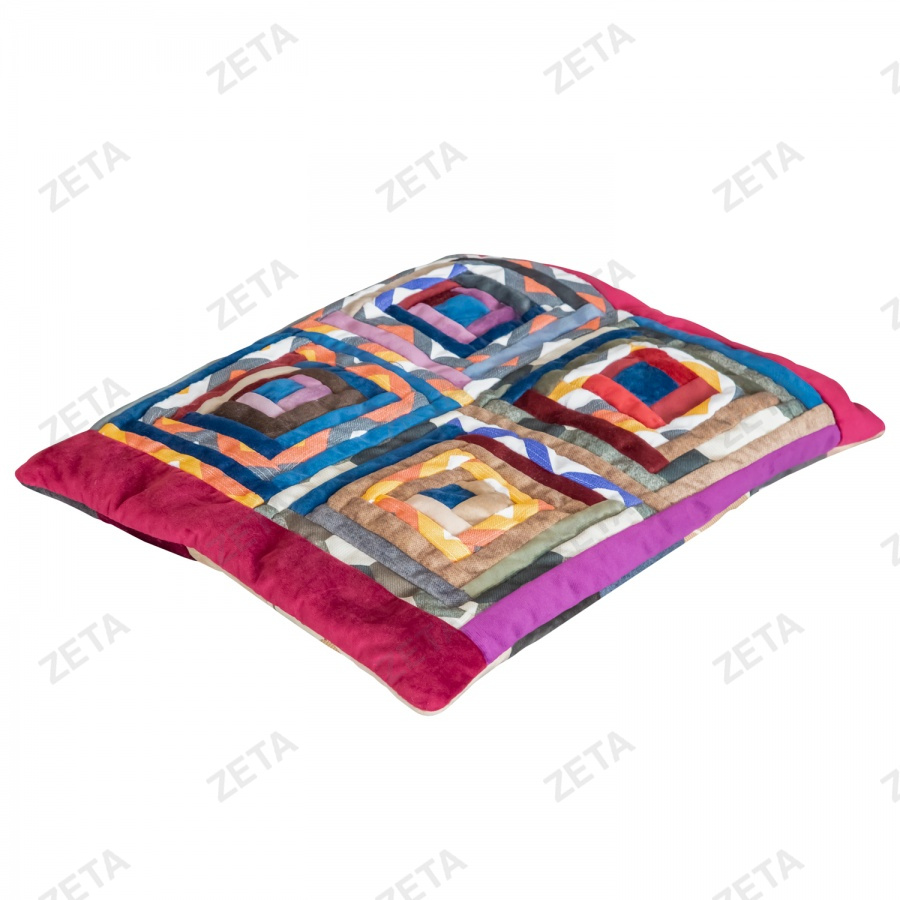 Корпеше для автомашины "Абыз"