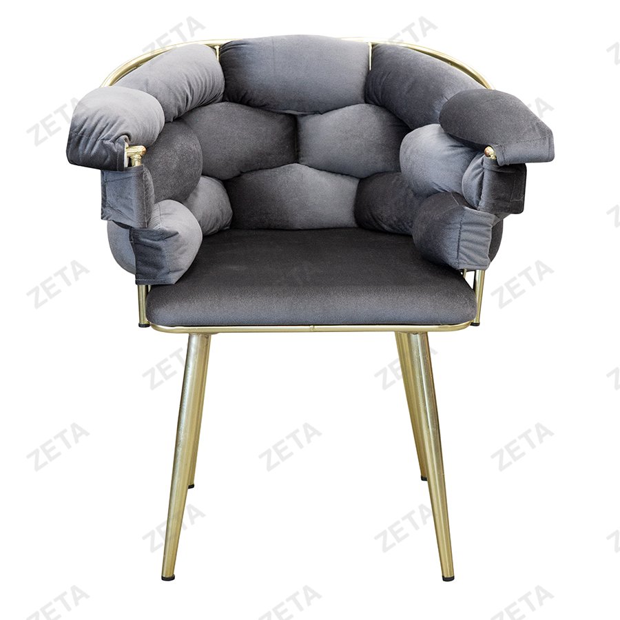 Комплект диванный "Balon Cay seti" (Турция)