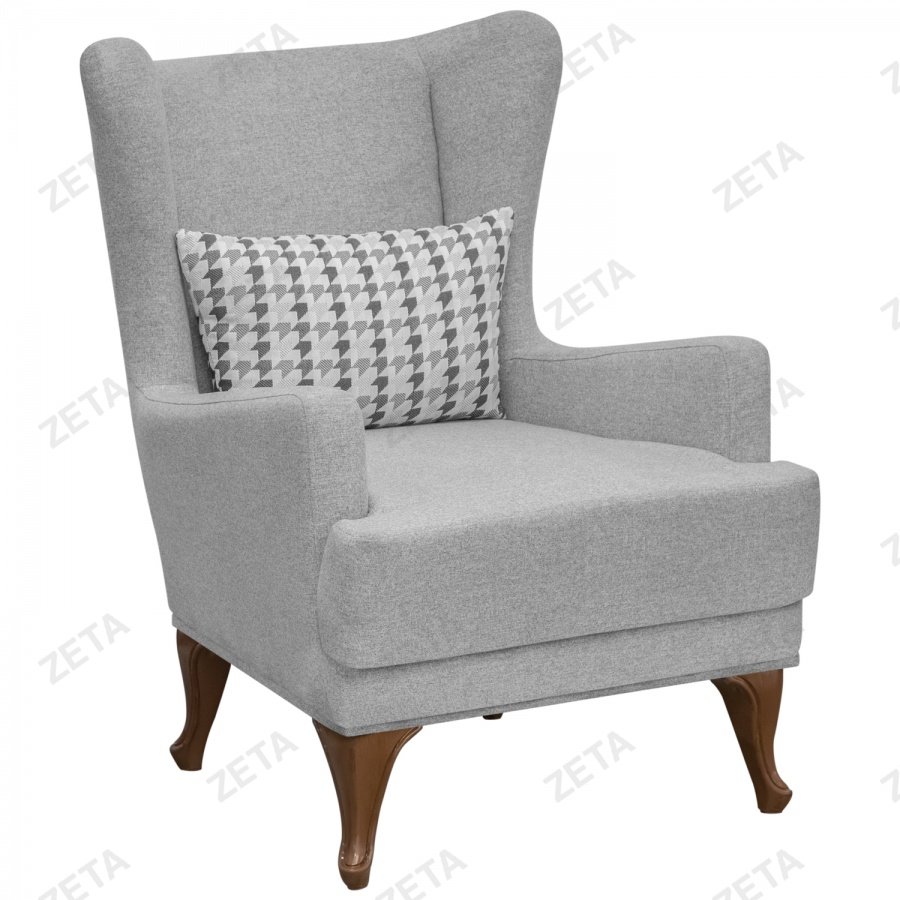 Кресло "Карина"