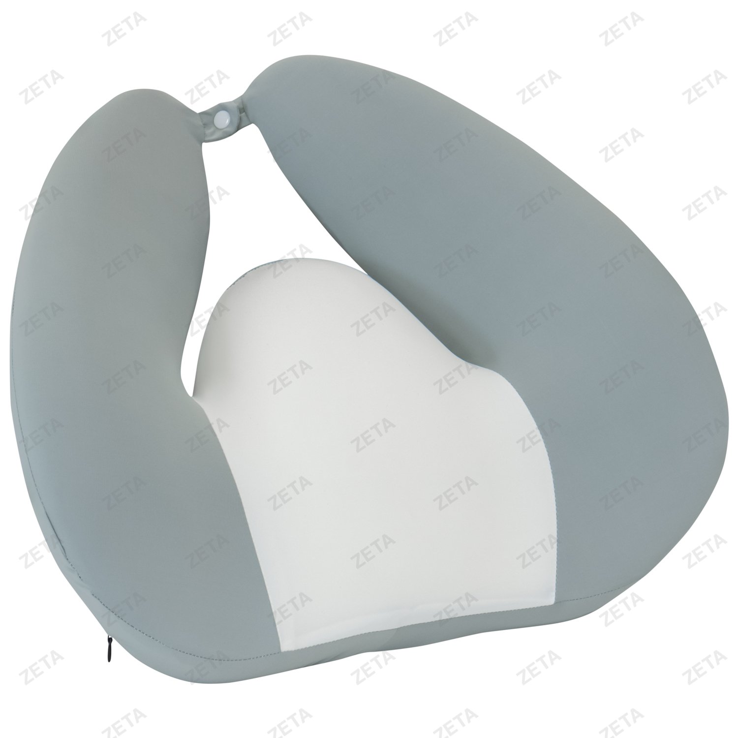 Подушка №C-02 (ВИ) - изображение 1