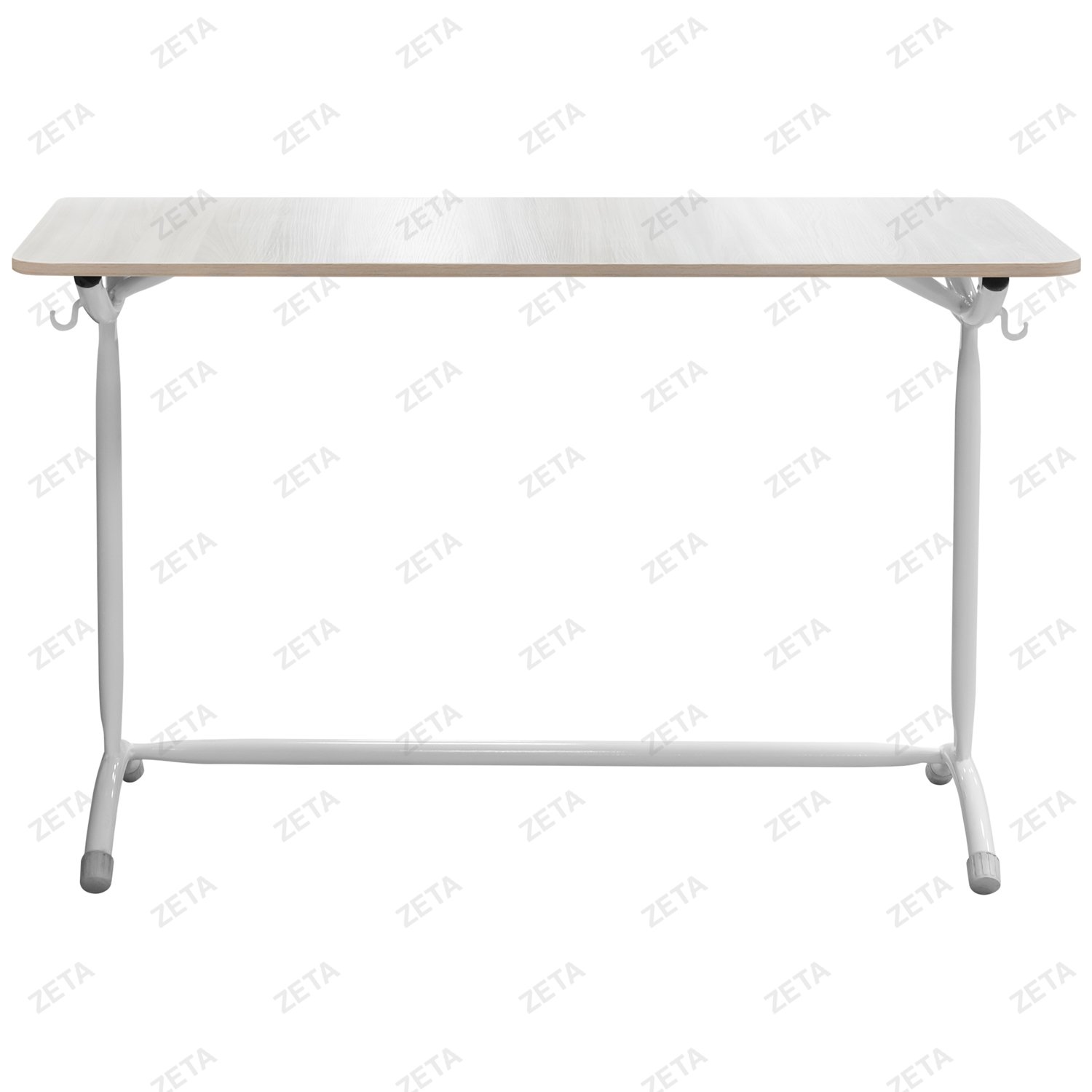 Парта школьная new 2-х местная (стандартные цвета)