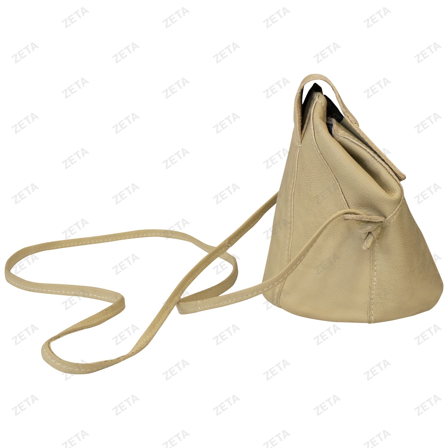 Сумка "Айша"