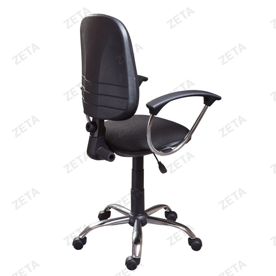 Кресло "Б Норма Н" (люкс)