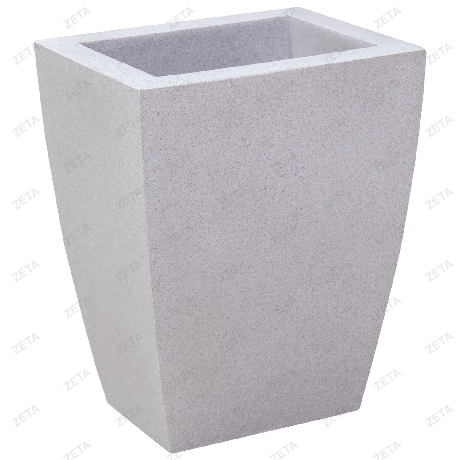 Горшок для цветов 35 л №ALYG-04 (Турция)