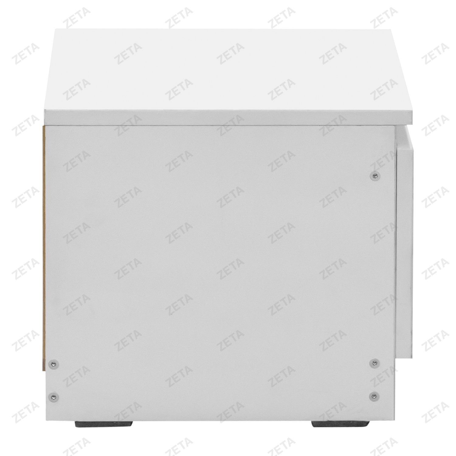 Тумба "Калипсо" (405*350*310) (люкс цвет)