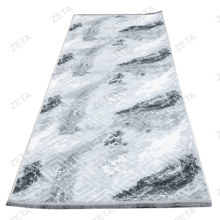 Ковер 100*300 (Kut-Турция) - изображение 1