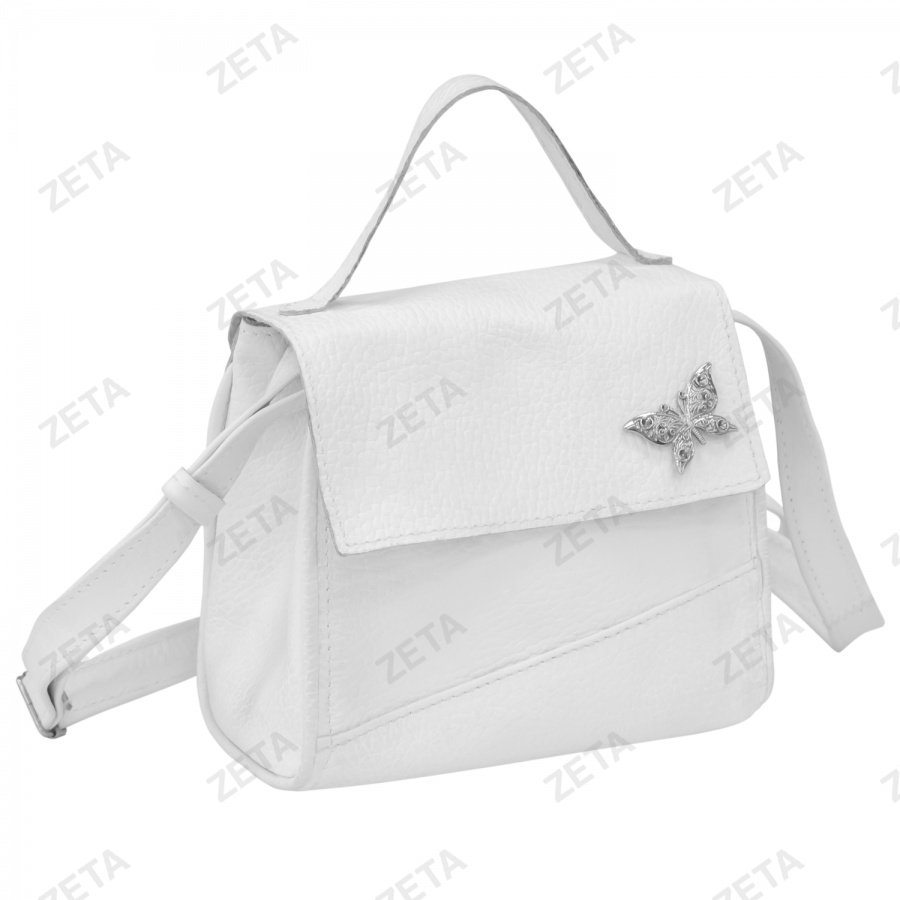 Сумка женская "Тодес" - изображение 1