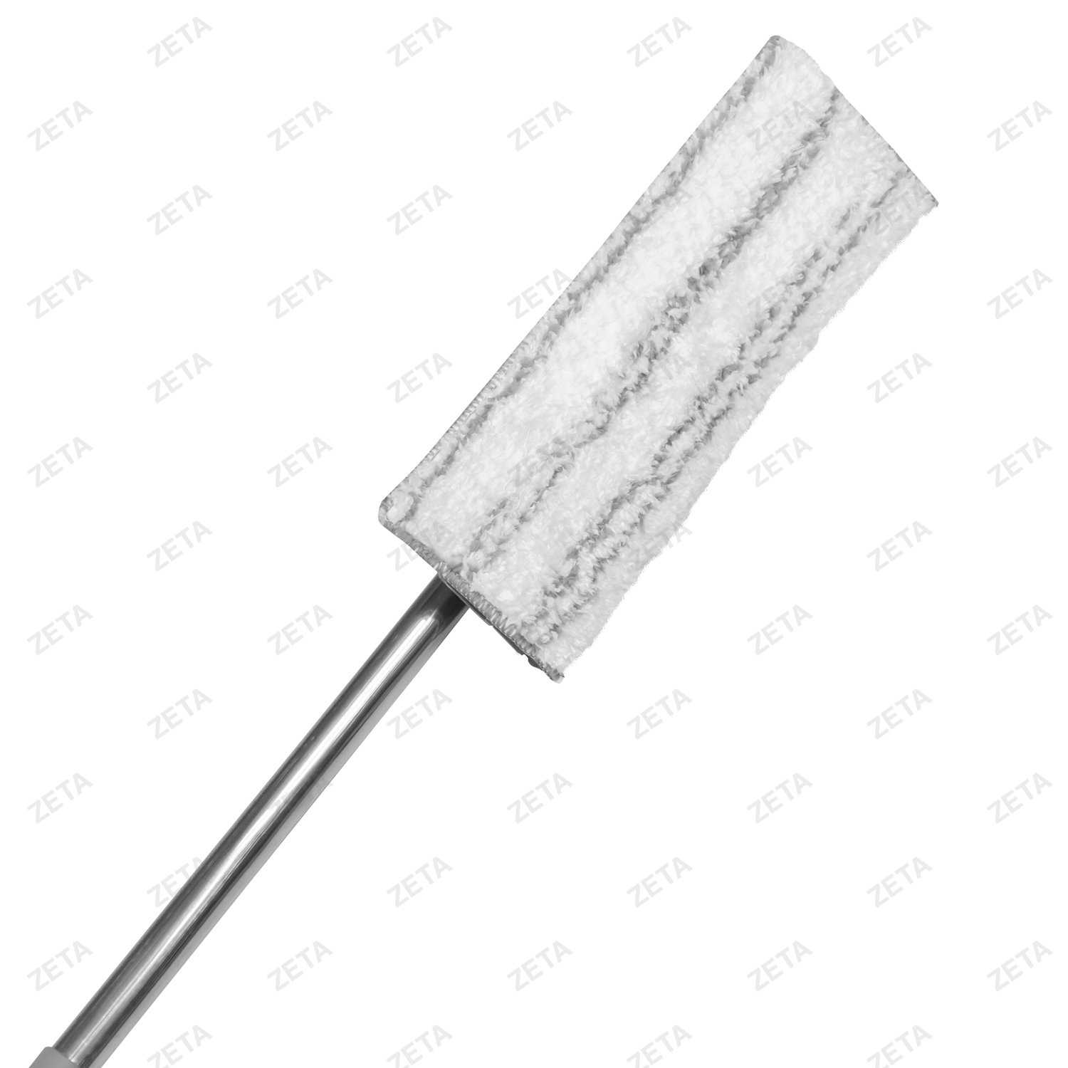 Ведро со шваброй №2601128 (Турция)