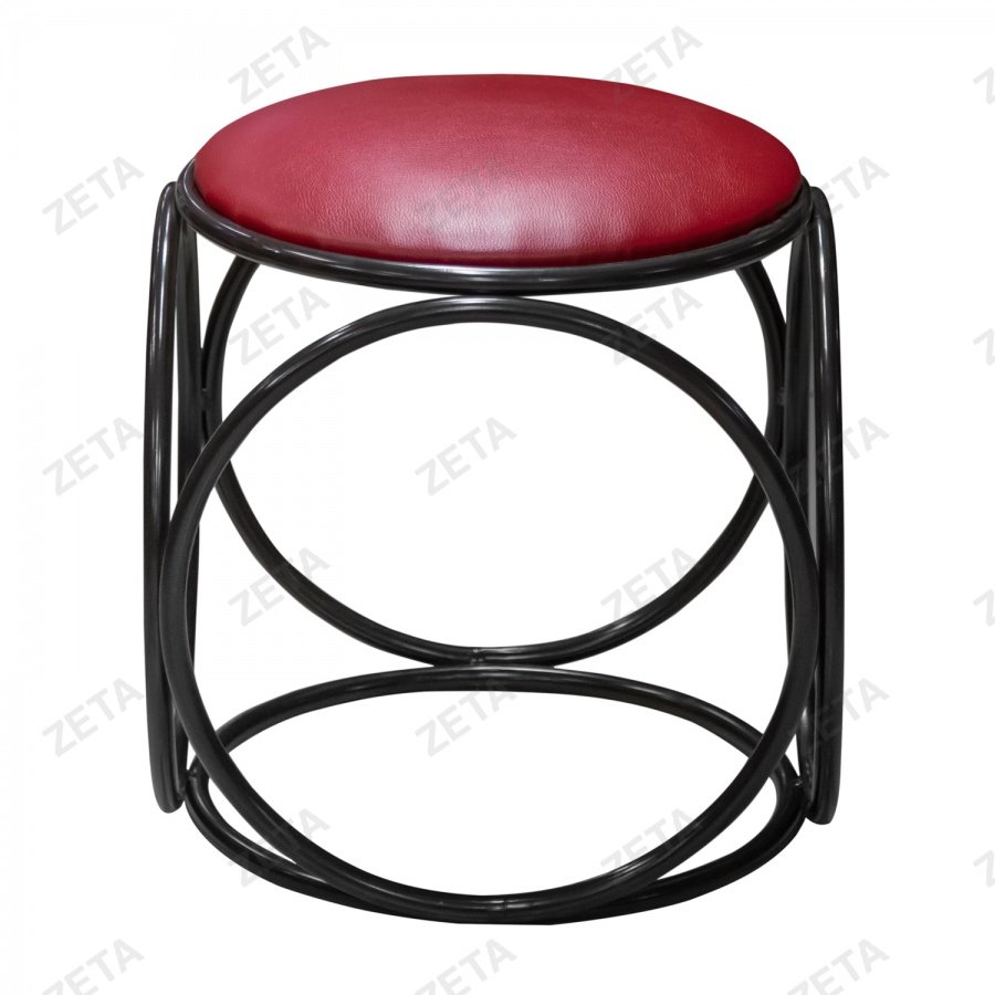 Стул "Колобок"