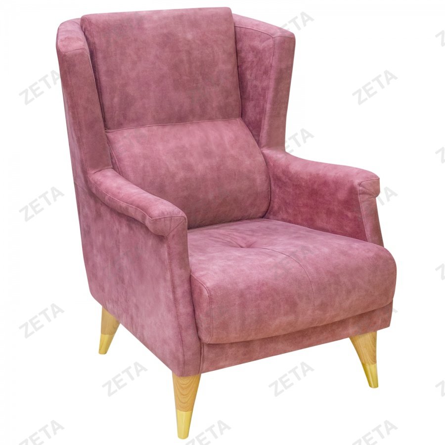 Кресло "Парма"