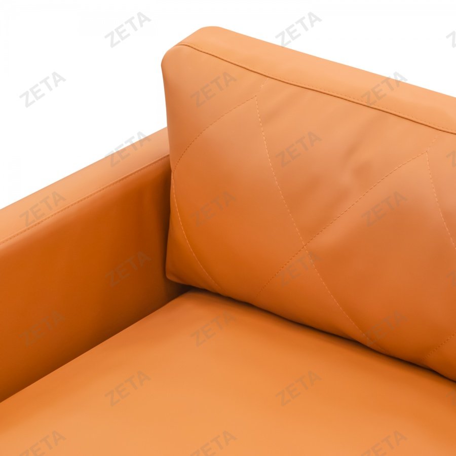 Диван "Кингсли" (2100*770*740 мм.)