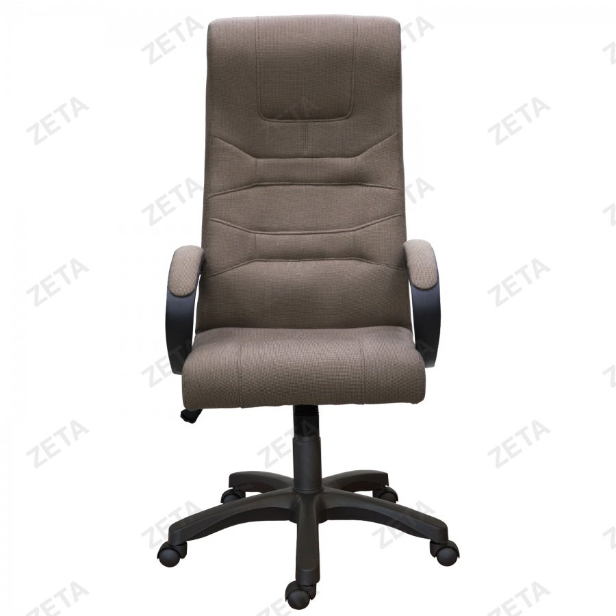 Кресло "Мерген" (№303)