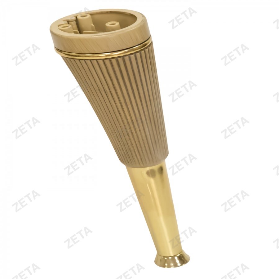 Sumbul 23 см. VA 841-418