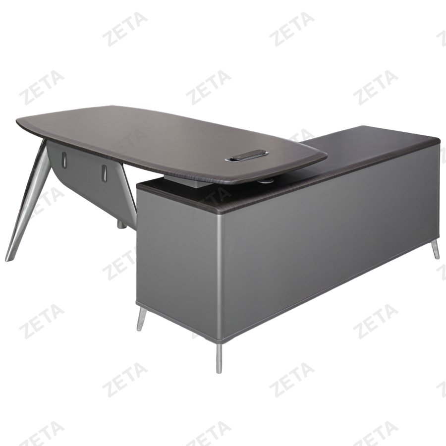 Стол ZY1816A (ВИ) - изображение 1