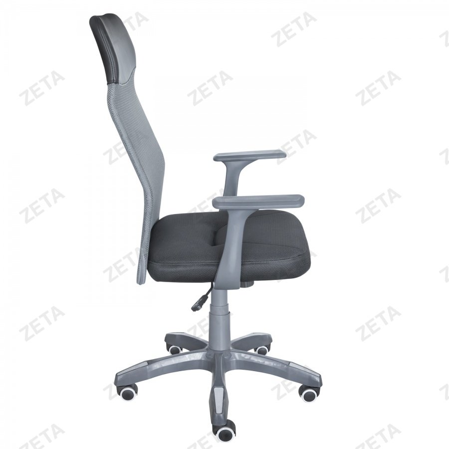 Кресло "FB-88" (Г-17)