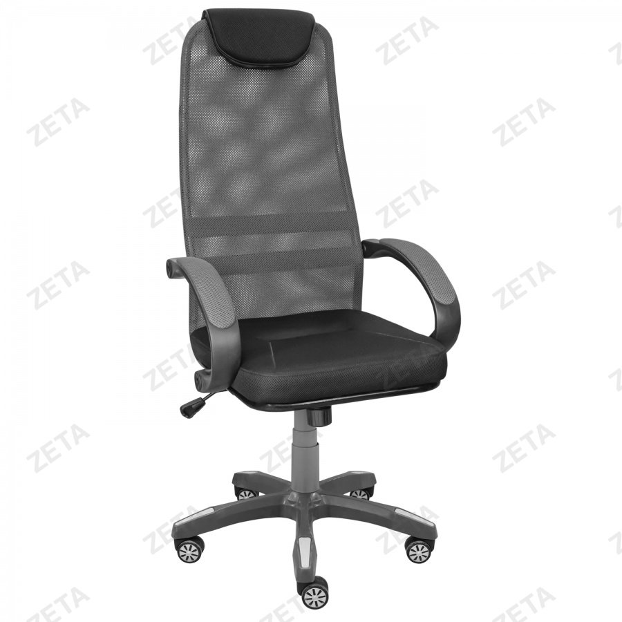 Кресло "Ленайс" (d416)