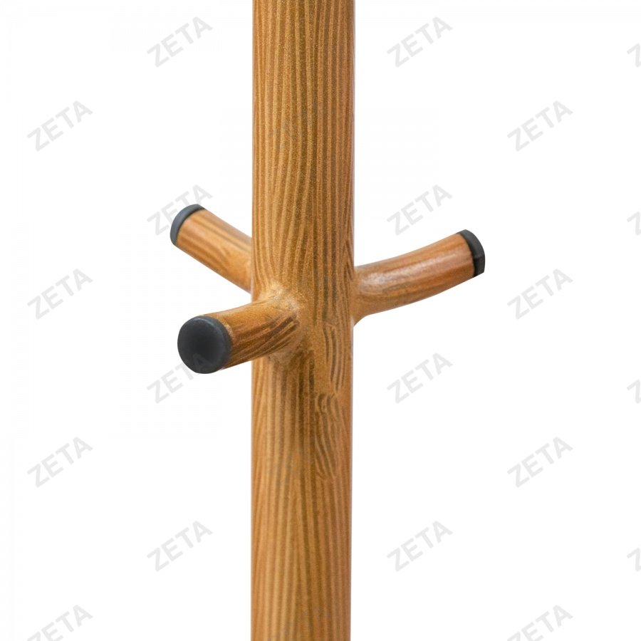 Вешалка "Илама"